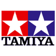 Tamiya